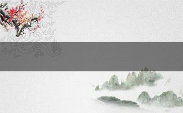 揭秘越南代工宝岛香烟厂家，跨国合作下的烟草产业新篇章