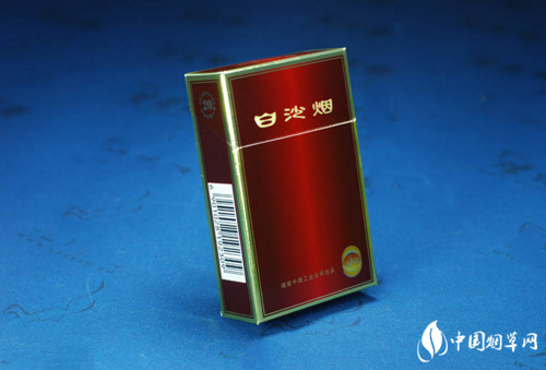 越代华西村香烟批发