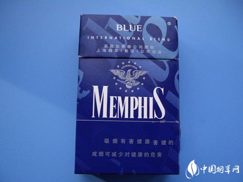 探秘便宜长征香烟价格之谜，品质与实惠的双重享受-