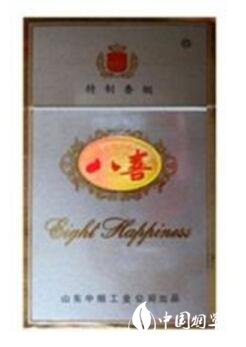 仙桃进口香烟品牌排行榜_仙桃进口香烟品牌排行榜前十名