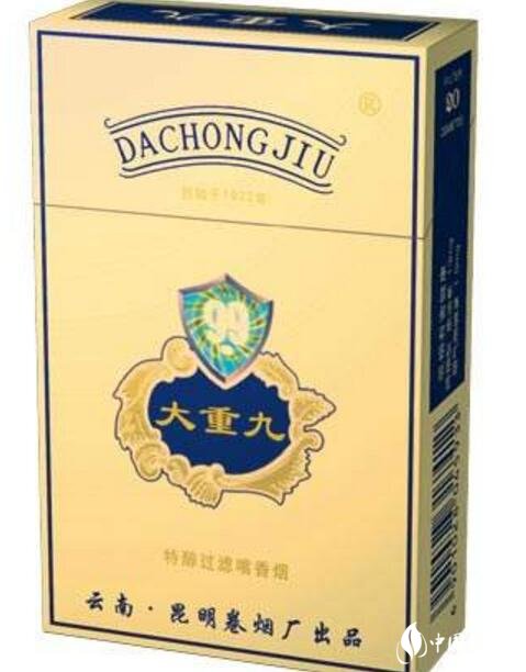香烟可以在哪里批发卖