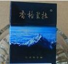 初学者外烟推荐_外烟哪种好|低价香烟网