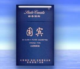 小蘑菇香烟批发(小磨香烟多少钱一包)