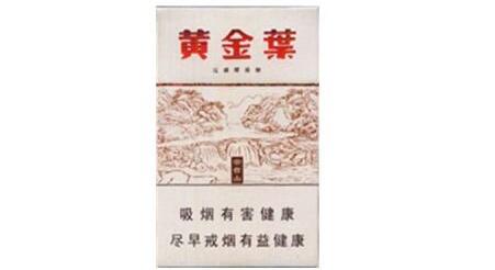 牡丹香烟一手货源(牡丹香烟进价多少)