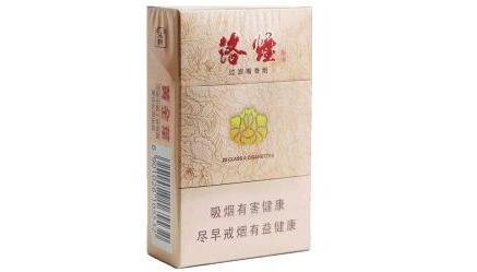 4元特美思香烟厂家|特思美香烟价格-