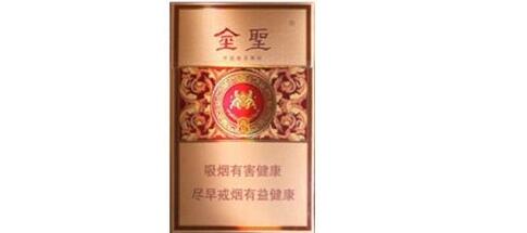 进口香烟鉴别真假-进口烟有假的吗