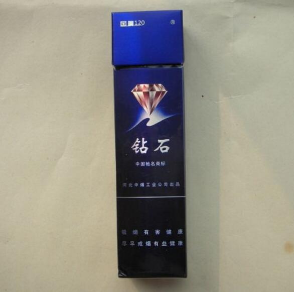 30块进口香烟(进口卷烟每标准条价格)|低价香烟网