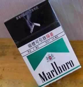 进口香烟细支在中国市场上非常受欢迎，以下是一些知名品牌的细支香烟，|低价香烟网