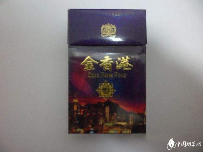 越代月兔香烟一手货源(月兔春香烟价格表)-低价香烟网