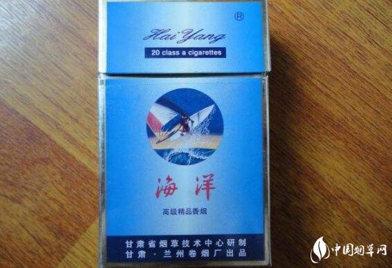 zobo正牌高端一次性香烟