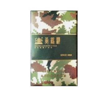 泰森爆珠香烟价格表