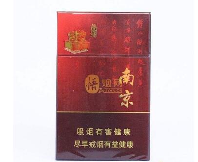 香烟批发去哪里进货