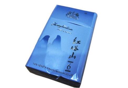 鸡西批发香烟电话