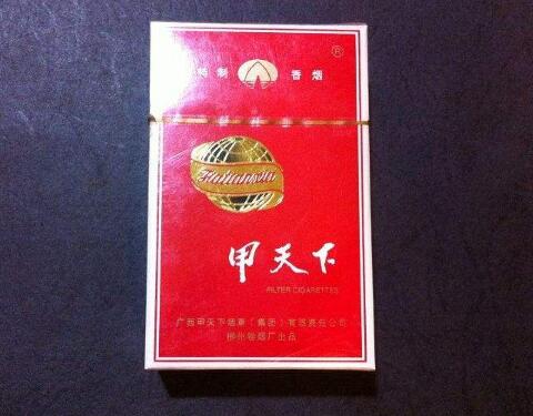 百乐香烟双爆珠怎么抽的