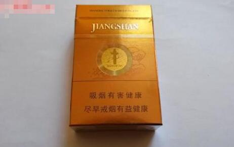 卖外烟抓到怎么处理