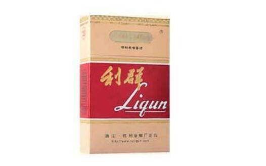 新消息！最贵的香烟多少钱一包“斩尽杀绝”