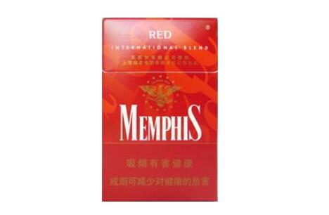 热点快讯！外烟一手货源渠道微信“福如东海”