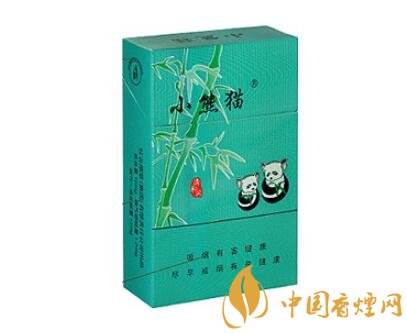 迎春香烟粗支批发价格表