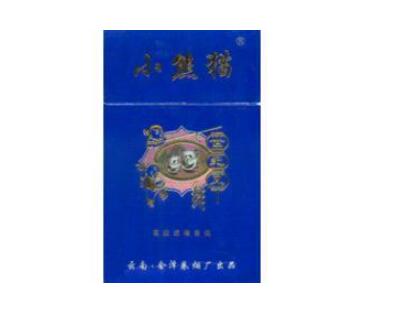 4元大伯爵香烟批发渠道