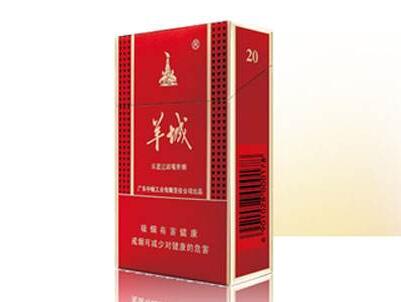 5到10元红河香烟货源
