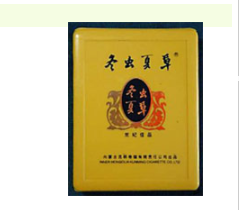 泰山香烟价格表批发价格