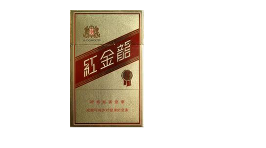 代卖进口香烟违法吗知乎