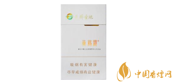 陆渡香烟批发价格表大全