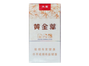 中华中支香烟批发价格表