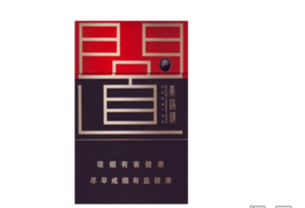 6元盛唐香烟总仓