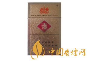 4元金澳门香烟总仓