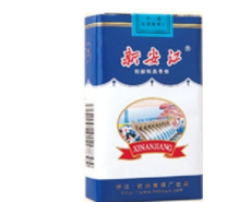 专门批发香烟的平台