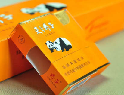 高档石林香烟批发