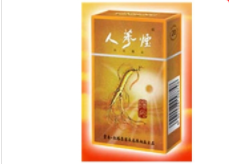 5到10元祝尔慷香烟批发