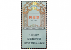 国外烟税收多少