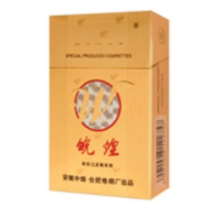 外烟名称介绍图片高清