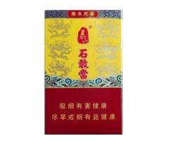友客便利店有外烟吗知乎