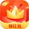 北戴河香烟总仓