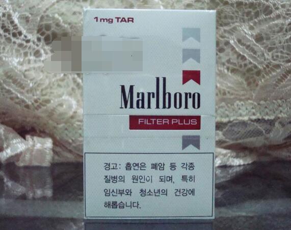 绿盒子带爆珠香烟价格