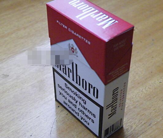 澳门进口香烟税多少
