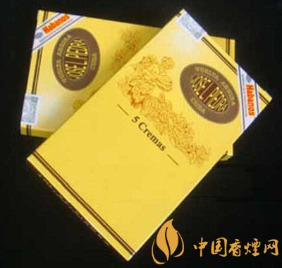 高档金澳门香烟货源