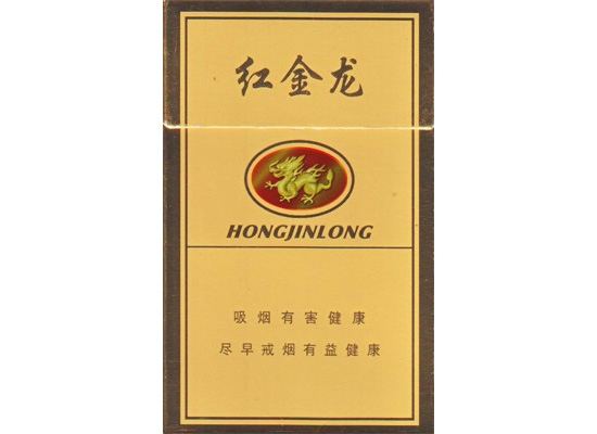 东莞哪里有进口香烟买的
