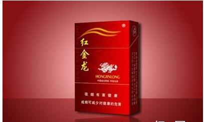 外烟批发网址有哪些软件