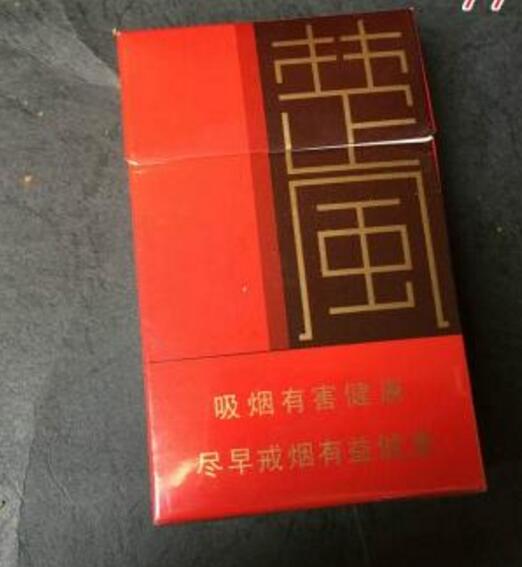 岫岩有卖外烟的地方吗在哪