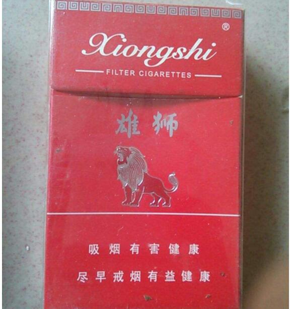 香烟空心烟管批发市场