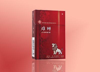 进口香烟回收多少钱一条