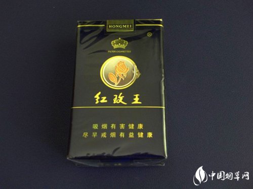 在哪里买的外烟