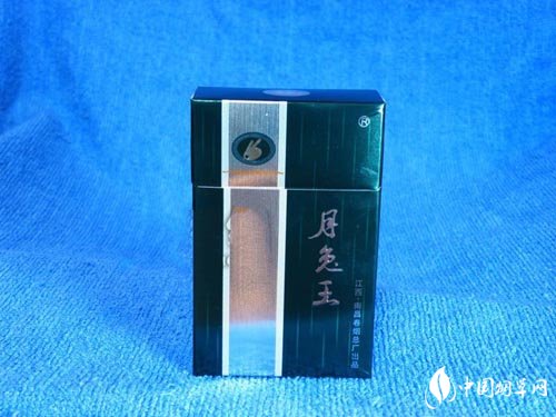 正品沂蒙山香烟批发渠道【沂蒙山烟批发多少钱一条】