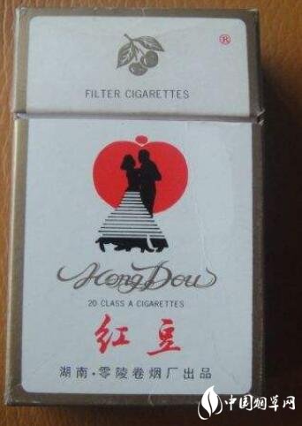 襄阳香烟批发价格表