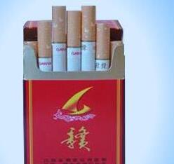 深度热点！越南香烟批发厂家直销“拖人下水”