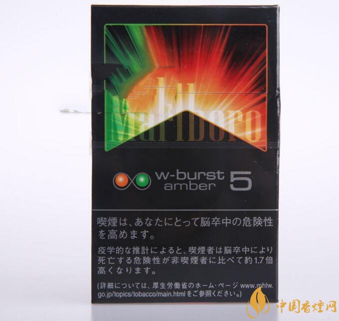 揭秘正品沈阳香烟进货渠道，安全可靠，让您尽享品质生活